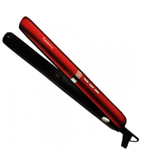 اتو مو سرامیکی جیمی Geemy GM-2822 Hair Straightener
