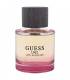 عطر و ادکلن زنانه گس گس 1981 لس آنجلس ومن ادوتویلت Guess guess 1981 Los Angeles Women edt for women