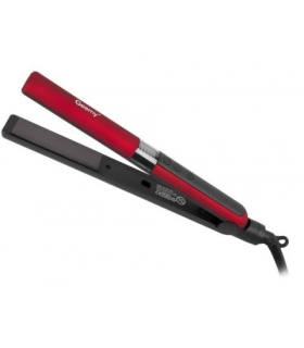اتو مو سرامیکی جیمی Geemy GM-1902 Hair Straightener