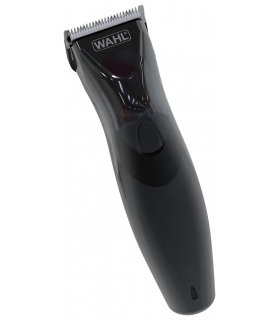 ماشین اصلاح سر و صورت وال باسیم/ بیسیم WAHL 9639-1217 X  Haircut and Beard TRIMMER