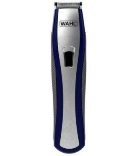 ماشین اصلاح سر و صورت وال Wahl Stubble Trimmer WM8541-805X