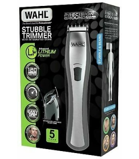 ماشین اصلاح سر و صورت وال Wahl Stubble Trimmer WM8541-805X