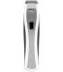 ماشین اصلاح سر و صورت وال لیتیوم پرو شارژی Wahl wm 8541_830y Lithium Pro Stubble Trimmer