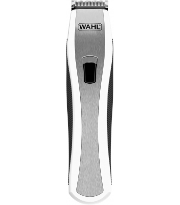 ماشین اصلاح سر و صورت وال لیتیوم پرو شارژی Wahl wm 8541_830y Lithium Pro Stubble Trimmer