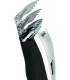 ماشین اصلاح سر و صورت وال لیتیوم پرو شارژی Wahl wm 8541_830y Lithium Pro Stubble Trimmer