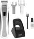 ماشین اصلاح سر و صورت وال لیتیوم پرو شارژی Wahl wm 8541_830y Lithium Pro Stubble Trimmer
