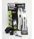 ماشین اصلاح سر و صورت وال لیتیوم پرو شارژی Wahl wm 8541_830y Lithium Pro Stubble Trimmer