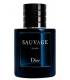 عطر و ادکلن مردانه دیور ساوج (ساواج) الکسیر Dior Sauvage Elixir for men