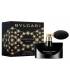 ادکلن زنانه بولگاری جاسمین نویرللیکسیر Bvlgari Jasmin Noir Lelixir Eau De Parfum For Women 50ml 