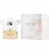 عطر و ادکلن زنانه مارک جاکوبز دیزی لاو ادوتویلت Marc Jacobs Daisy Love EDT for women