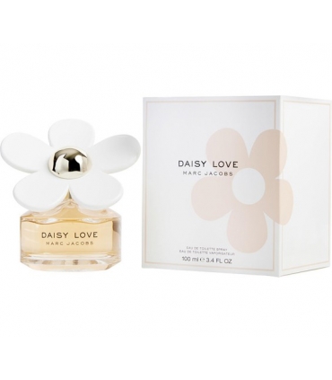 Daisy love store