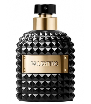 Valentino valentino uomo 2024 eau de toilette spray