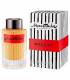 عطر و ادکلن مردانه روشاس مستاش (مستاچ) ادوپرفیوم Rochas Moustache Eau de Parfum for men