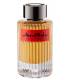 عطر و ادکلن مردانه روشاس مستاش (مستاچ) ادوپرفیوم Rochas Moustache Eau de Parfum for men