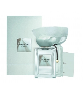 عطر و ادکلن زنانه و مردانه جورجیو آرمانی ا میلانو ادوپرفیوم Giorgio Armani A Milano EDP for women and men