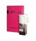 عطر و ادکلن زنانه و مردانه ناسوماتو بلاماج اکستریت د پرفیوم Nasomatto Blamage EDP for women and men