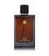 عطر و ادکلن مردانه جی پارلیس یس آی ام د استار ادوپرفیوم Geparlys Yes I am The Star edp for men