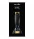 ماشین اصلاح سر و صورت اندیس بی سیم Andis GTX-EXO Cordless Li Trimmer