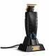 ماشین اصلاح سر و صورت اندیس بی سیم Andis GTX-EXO Cordless Li Trimmer