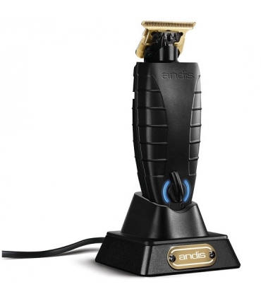 ماشین اصلاح سر و صورت اندیس بی سیم Andis GTX-EXO Cordless Li Trimmer