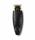 ماشین اصلاح سر و صورت اندیس بی سیم Andis GTX-EXO Cordless Li Trimmer