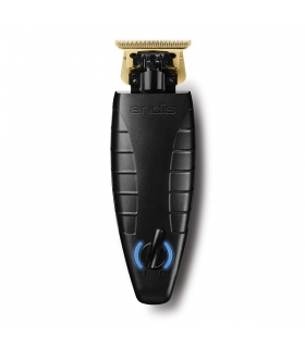 ماشین اصلاح سر و صورت اندیس بی سیم Andis GTX-EXO Cordless Li Trimmer