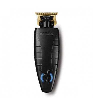 ماشین اصلاح سر و صورت اندیس بی سیم Andis GTX-EXO Cordless Li Trimmer