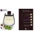 عطر مردانه امپر پروتکل ادو تویلت emper Protocol for men edt