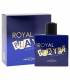 عطر و ادکلن مردانه آرنو سورل رویال پلیر ادوپرفیوم Arno Sorel Royal Player EDP For Men