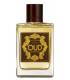 عطر و ادکلن مردانه آرنو سورل بویس د عود ادوپرفیوم Arno Bois de Oud Imperial EDP For Men