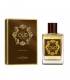عطر و ادکلن مردانه آرنو سورل بویس د عود ادوپرفیوم Arno Bois de Oud Imperial EDP For Men