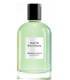 عطر و ادکلن زنانه و مردانه دیوید بکام اروماتیک گرینز ادوپرفیوم David Beckham Aromatic Greens EDP for women and men