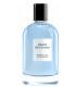 عطر و ادکلن زنانه و مردانه دیوید بکام  اینفت آکوا ادوپرفیوم David Beckham Infinite Aqua for women and men