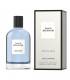 عطر و ادکلن زنانه و مردانه دیوید بکام  اینفت آکوا ادوپرفیوم David Beckham Infinite Aqua for women and men