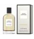 عطر و ادکلن دیوید بکهام ریفایند وودز زنانه و مردانه David Beckham Refined Woods