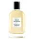 عطر و ادکلن دیوید بکهام ریفایند وودز زنانه و مردانه David Beckham Refined Woods