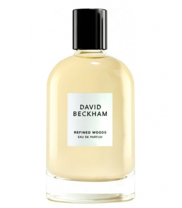 عطر و ادکلن دیوید بکهام ریفایند وودز زنانه و مردانه David Beckham Refined Woods
