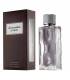 عطر و ادکلن مردانه ابرکرومبی اند فیچ فرست اینستینکت ادوتویلت Abercrombie and Fitch First Instinct EDT for men
