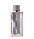 عطر و ادکلن مردانه ابرکرومبی اند فیچ فرست اینستینکت ادوتویلت Abercrombie and Fitch First Instinct EDT for men