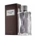 عطر و ادکلن مردانه ابرکرومبی اند فیچ فرست اینستینکت ادوتویلت Abercrombie and Fitch First Instinct EDT for men
