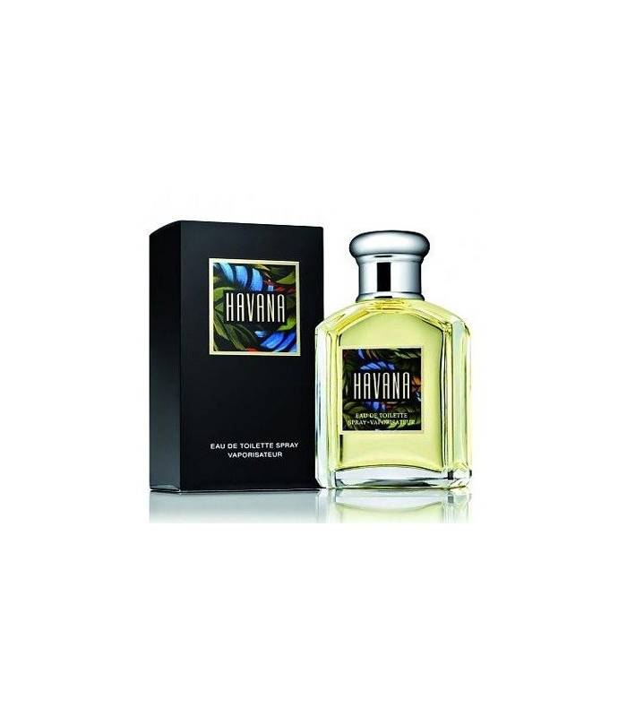 ادکلن مردانه آرامیس هاوانا Aramis Havana For Men 100ml ادکلن مردانه آرامیس هاوانا Aramis Havana For Men 100ml