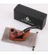 ست پیپ جویولدلف رزوود دست ساز همراه لوازم جانبی  Joyoldelf Tobacco Pipe, Rosewood Smoking Pipe ,Hand Made