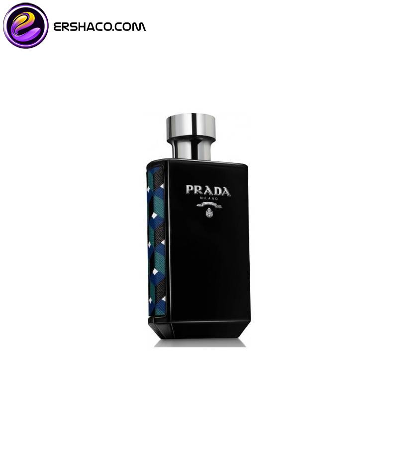 خرید،قیمت عطر و ادکلن مردانه پرادا Prada L'Homme Absolu EDP for men