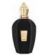 عطر و ادکلن زنانه و مردانه زرجف اوپرا ادوپرفیوم Xerjoff Opera EDP for Men and Women
