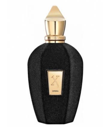 عطر و ادکلن زنانه و مردانه زرجف اوپرا ادوپرفیوم Xerjoff Opera EDP for Men and Women