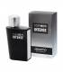 عطر و ادکلن مردانه جاکومو فور من اینتنس ادوپرفیوم Jacomo for Men Intense EDP for men