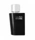 عطر و ادکلن مردانه جاکومو فور من اینتنس ادوپرفیوم Jacomo for Men Intense EDP for men