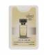 عطر و ادکلن جیبی مردانه اسمارت کالکشن 5 عددی Smart Collection Pocket Perfume For Men Pack Of 5