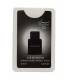 عطر و ادکلن جیبی مردانه اسمارت کالکشن 5 عددی Smart Collection Pocket Perfume For Men Pack Of 5