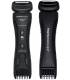 ماشین اصلاح بدن آقایان پلاتینیوم پرو بای منگروم ضد حساسیت MANGROOMER Lithium Max Plus Body Groomer
